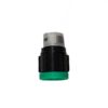 52011-fullflow-male-adaptor-20mm-x-15mm