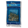 52747-KIRTECH-BRASS-HOOKS-R7-50U