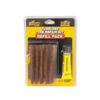 30983-RYAN-TUBELESS-TYRE-REPAIR-KIT