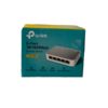 54486-TP-LINK-5PORT-10_100-MINI-DESKTOP-SWITCH