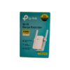 54488-TP-LINK-300MBS-WIRELESS-RANGE-EXTENDER-X