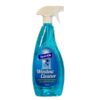 55332-SPARKLE-WINDOW-CLEANER-750ML