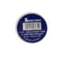 5651-INSULATION-TAPE-20M-WHITE