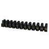5677-STRIP-CONNECTOR-30AMP