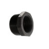 5759-nylon-poly-reducing-bush-50mmx40mm