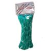 5884-SKI-ROPE-7MMX30M-ASSORTED