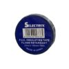 59333-INSULATION-TAPE-20M-BLUE