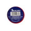 59335-INSULATION-TAPE-20M-RED