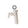 5944-TRAP-PVC-WASHTRAP-ADAPTOR-WMDM