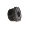 59512-nylon-poly-reducing-bush-50mmx20mm