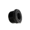 59513-nylon-poly-reducing-bush-50mmx25mm