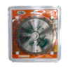 5959-RUWAG-CIR-SAW-BLADE-160MM-X-24T