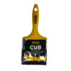 51697-PAINT-BRUSH-UTILITY-100MM