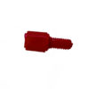 60566-CISTERN-SPARE-STUD-FOR-BALL-VALVE-FP93