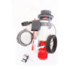 64694-WQ-DUAL-TOP-FLUSH-VALVE-&-ADAPTOR
