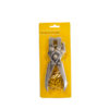 70233-WALDO-EYELET-PLIER-&-EYELETS