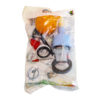 70884-CISTERN-MECHANISM-DUTTON-C/C-S/I-FLUSH