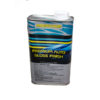 70948-DUCO-2K-FAST-HARDENER-1LT