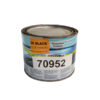 70952-DUCO-2K-FINISHING-BLACK-1LT