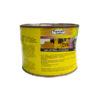 70960-DUCO-N/C-MATT-BLACK-1LT