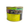 70963-DUCO-N/C-GREY-PRIMER-1LT