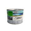 70966-DUCO-MS-PRIMER-1LT