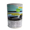 70967-DUCO-MS-PRIMER-5LT