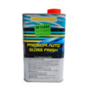 71724-DUCO-2K-CLEAR-1LT