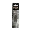 71908-RUWAG-DRILL-BIT-COBALT-METAL-02MM