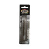 71912-RUWAG-DRILL-BIT-COBALT-METAL-3.5MM