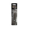 71914-RUWAG-DRILL-BIT-COBALT-METAL-4.2MM