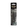71915-RUWAG-DRILL-BIT-COBALT-METAL-4.5MM