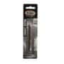 71916-RUWAG-DRILL-BIT-COBALT-METAL-4.8MM