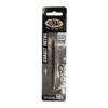 71919-RUWAG-DRILL-BIT-COBALT-METAL-06MM
