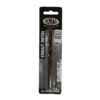 71924-RUWAG-DRILL-BIT-COBALT-METAL-8.5MM