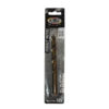 71926-RUWAG-DRILL-BIT-COBALT-METAL-10MM