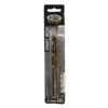 71927-RUWAG-DRILL-BIT-COBALT-METAL-10.5MM
