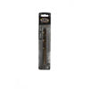 71928-RUWAG-DRILL-BIT-COBALT-METAL-11MM