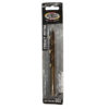 71930-RUWAG-DRILL-BIT-COBALT-METAL-12MM