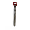 71932-RUWAG-DRILL-BIT-COBALT-METAL-13MM