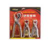 71936-EYELET-PLIER-KIT-3PCE-WITH-EYELETTS