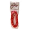 72707-SKI-ROPE-5MMX5M-ASSORTED