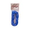 72708-SKI-ROPE-5MMX10M-ASSORTED