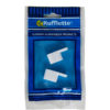 8356-KIRTECH-END-CAP-5000-X2