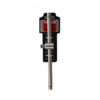83714-TITAN-1/2-SOCKET-CONNECTOR-T-HANDLE