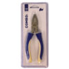 84011-TOPLINE-PLIER-COMBINATION-165MM-NON-SLIP