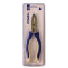 84012-TOPLINE-PLIER-COMBINATION-200MM-NON-SLIP