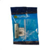 9296-KIRTECH-TRACK-SPLICER-GLIDA