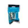 9524-KIRTECH-BRACKET-SINGLE-WALL-FIX