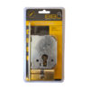10511-GATE-DEADLOCK-BBL-DEADLOCK-40MM